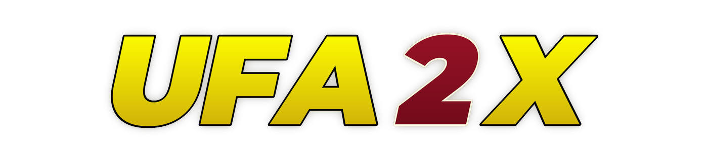 ufa2x